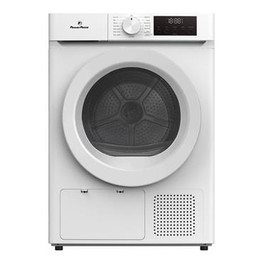Powerpoint 9kg Heat Pump Dryer
