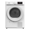 Powerpoint 9kg Heat Pump Dryer
