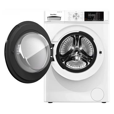 Powerpoint 8/5kg Washer Dryer