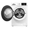 Powerpoint 8/5kg Washer Dryer