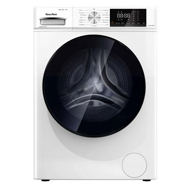 Powerpoint 8/5kg Washer Dryer