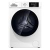 Powerpoint 8/5kg Washer Dryer