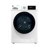 Powerpoint 8kg Washer Dryer