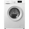 Powerpoint 6kg 1000 Spin Washing Machine