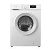 Powerpoint 8kg 1200 Spin Washing Machine