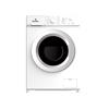 Powerpoint 8kg Washing Machine