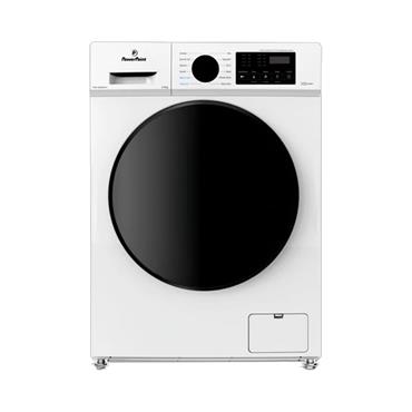 Powerpoint 9kg Washing Machine