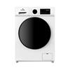 Powerpoint 9kg Washing Machine