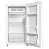 Powerpoint Undercounter Fridge With Ice Box 45cm