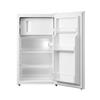Powerpoint Undercounter Fridge 47cm