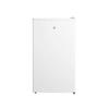 Powerpoint Undercounter Fridge 47cm