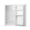 Powerpoint Undercounter Larder Fridge 47cm