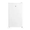 Powerpoint Undercounter Larder Fridge 47cm