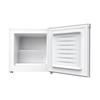 Powerpoint Table Top Fridge Or Freezer