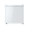 Powerpoint Table Top Fridge Or Freezer