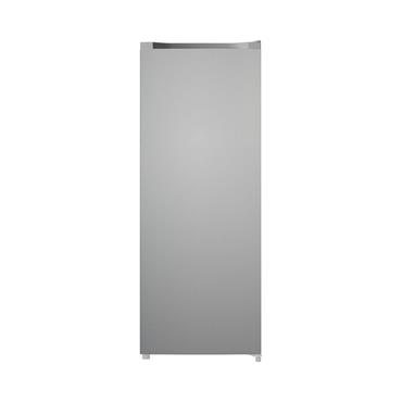 Powerpoint Larder Fridge 241L