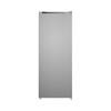 Powerpoint Larder Fridge 241L