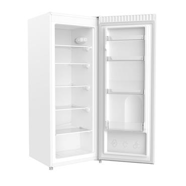 Powerpoint Larder Fridge 235L