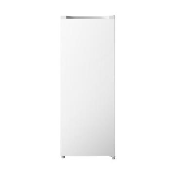 Powerpoint Larder Fridge 235L