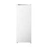 Powerpoint Larder Fridge 235L