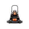 Husqvarna P524x Efi Commercial Mower 122cm