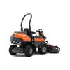 Husqvarna P524x Efi Commercial Mower 122cm