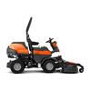 Husqvarna P524x Efi Commercial Mower 122cm
