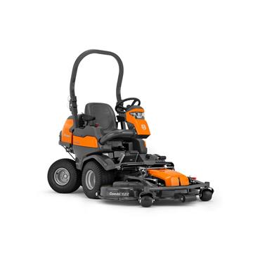 Husqvarna P524x Efi Commercial Mower 122cm