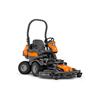 Husqvarna P524x Efi Commercial Mower 122cm