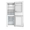 Powerpoint Fridge Freezer White 227L