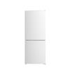 Powerpoint Fridge Freezer White 227L