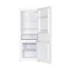 Powerpoint Fridge Freezer 153L