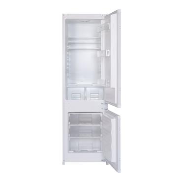 Powerpoint Integrated 70/30 Fridge Freezer