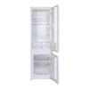 Powerpoint Integrated 70/30 Fridge Freezer