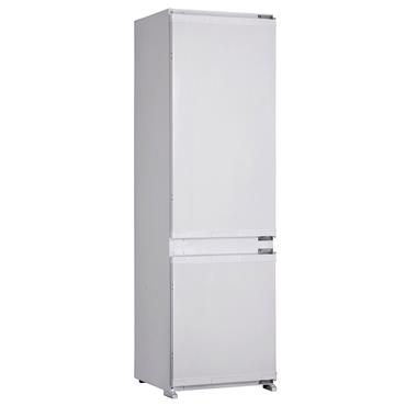 Powerpoint Integrated 70/30 Fridge Freezer