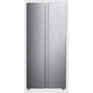 Powerpoint American Style Fridge Freezer 78x174cm