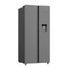 Powerpoint American Fridge Freeze 372L