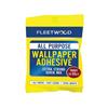 Fleetwood Wallpaper Paste 10 Roll
