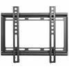Itech Tv Bracket Fixed 23-42" 35kg