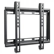 iTech TV Bracket Fixed 32-55" 35kg