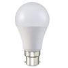 10w Photo Cell Bayonet Cap Bulb