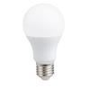 10w Photo Cell Edison Screw Bulb