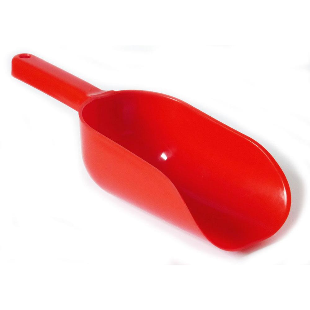 PetFace Plastic Food Scoop Stakelums Home & Hardware Tipperary