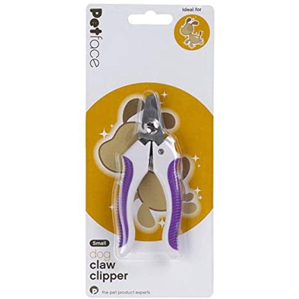 Petface Claw Clipper Small Stakelums Home & Hardware Tipperary