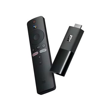 Xiaomi Fhd Tv Streaming Stick