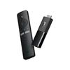 Xiaomi Fhd Tv Streaming Stick