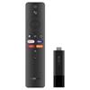 Xiaomi Uhd Streaming Stick Tv 4k