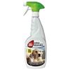 Get Off Indoor Neutraliser 500ml