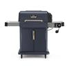 Ninja Flexflame 5in1 Gas And Electric Bbq