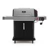 Ninja Flexflame 5in1 Gas And Electric Bbq